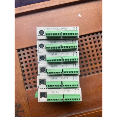 DDB6U75N16W1R  DDB6U75N16WIR-B