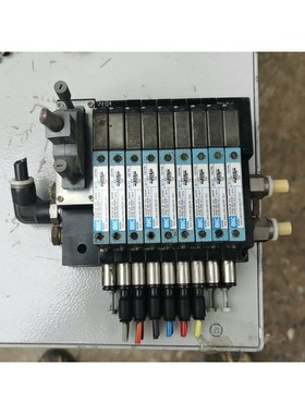 美国电磁阀42A-AMA-000-GDCP-1DV现货