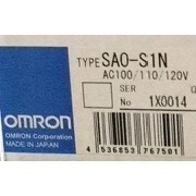 SAO-S2N 现货议价出售