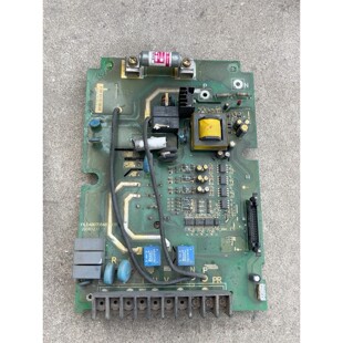 LF80527 T7500  CPU 2.20/3M/106