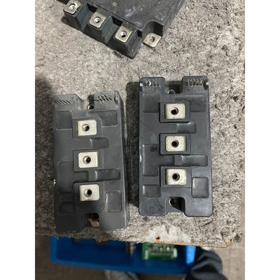 PM150DSA120 PM100DHA120成色如图功能包