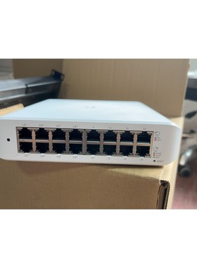 CARmTE,AT-MX381混音器,8路话筒混音器, 成色