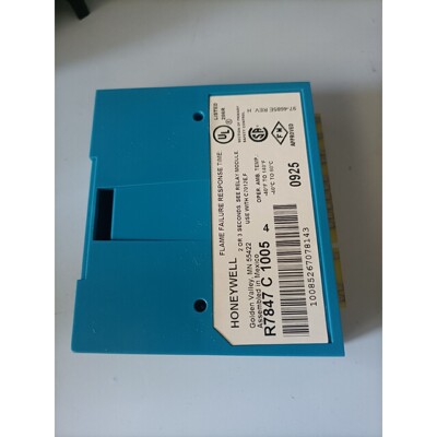 R7847C1005  显示板