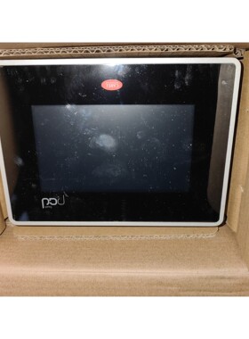 卡乐CAREL触摸屏 :PGDT04000FS00