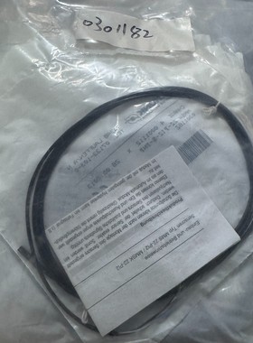 原装雄克感应器  订货号0301182,030170