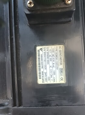 易驱变频器ED3100主板控制板CPU板,C-VLMB  V