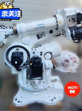 6-967.02.0757 ZINSER 6-967.02.