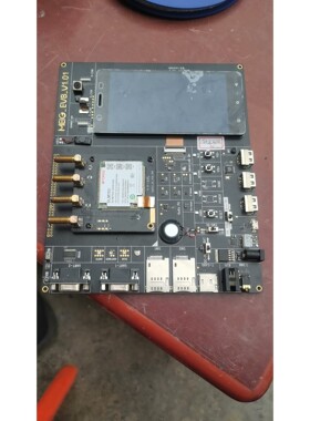 7MBR30SA060-50  7MBR30SA060  拆