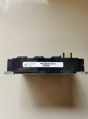 CMTDGF90H603G CMTDDF200H120T3A