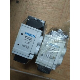 G14 VUVY 单阀体 M52
