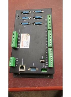 原装`NXP牌BTA54C剩下2880pcs,美台1N414