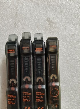 E3X-NA11V  E3X-NA14V   二手原