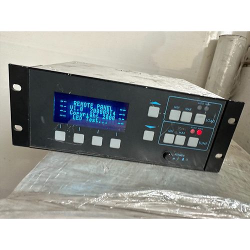 拆机VGM减速机,型号PG90L1-10-19-70,一起5