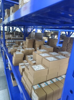 3RT1066-6AP36/3SK1211-1BB40(85