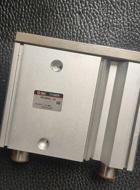 MGQM40-50 二手  ZX1101-Q15MO-D21