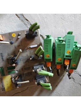 银瑞UR055 TECNOS G.A.H2UR055000