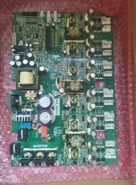 PF400驱动板2945407202 29454072