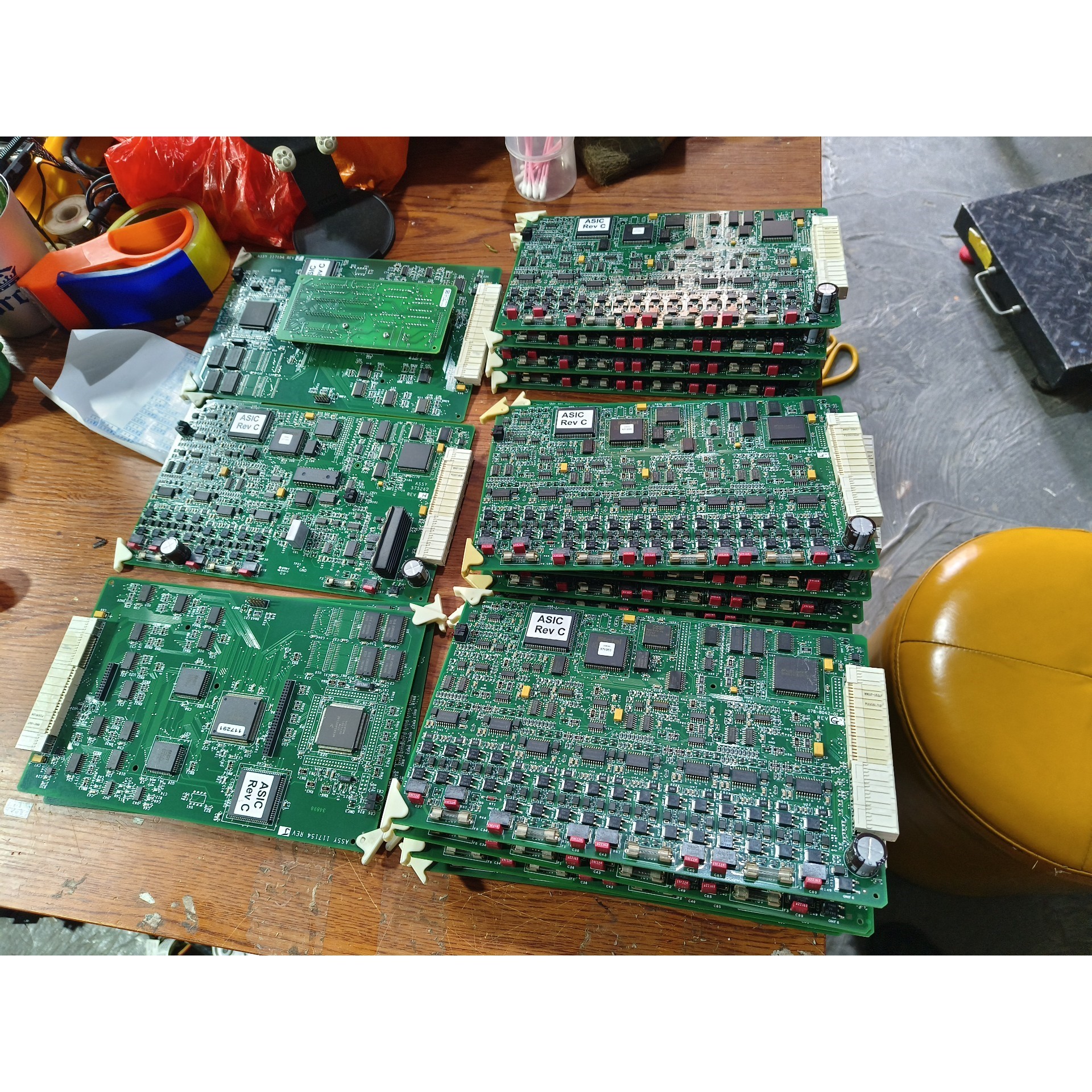 ADVIA Centaur XP全自动化学发光分析仪电