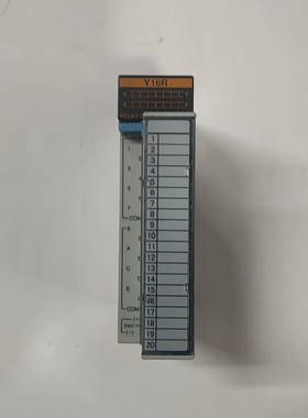 AFP23103/FP2-Y16R,Y16T,Panason