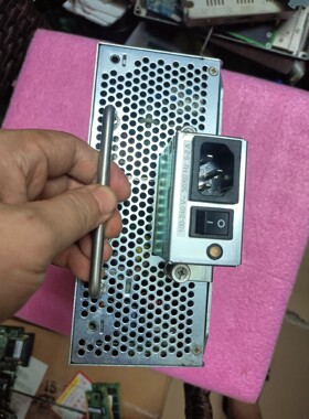 341-0090思科 PWR-3845-AC 电源 AA23