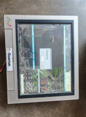 变频器MD320NT3.7GB-17+,MD300NT3