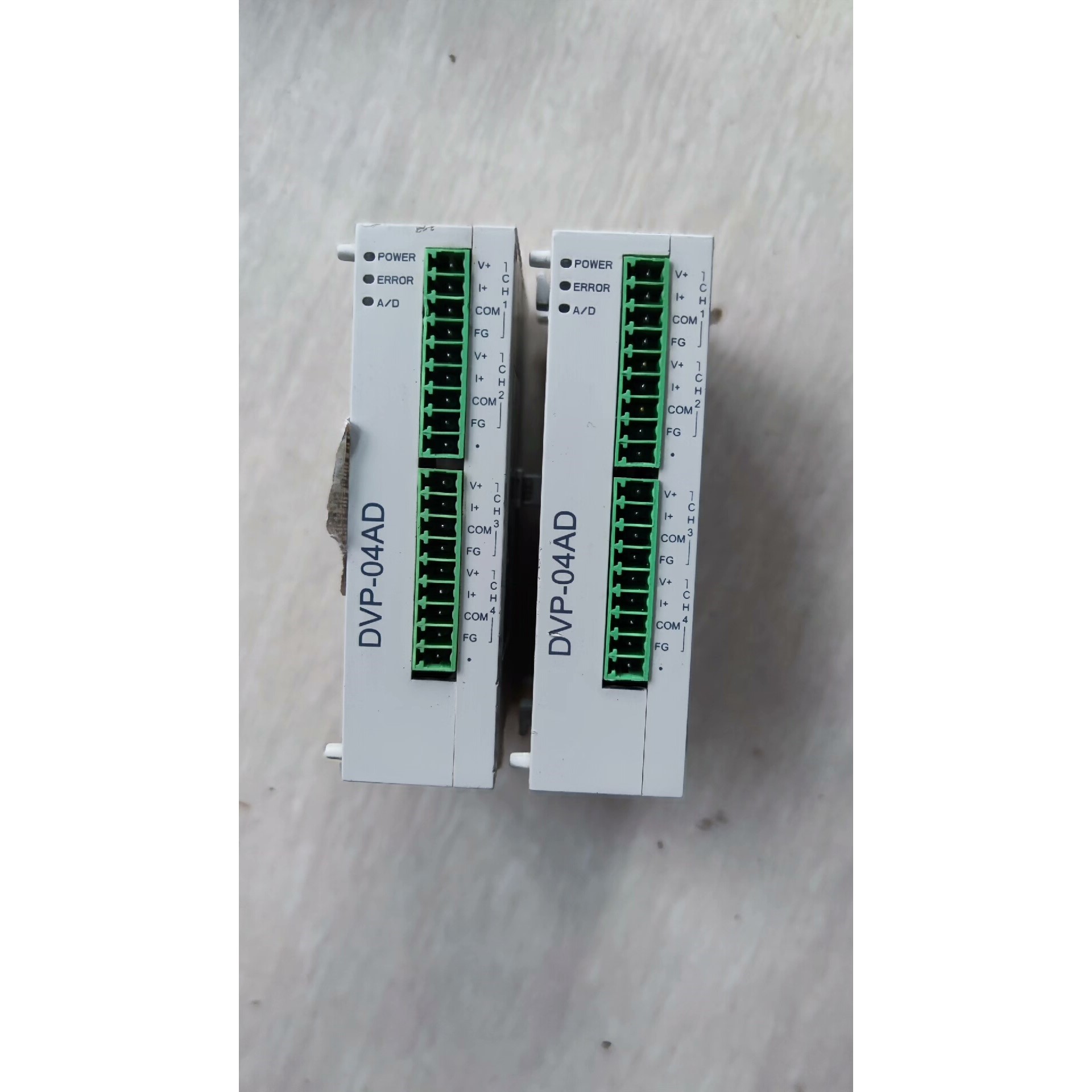 CFM90M/BR/TF/RH1L/SB50伺服电机,实照现