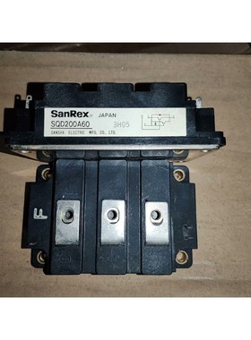 KS324520,QM200HA-H,SQD200A60原装