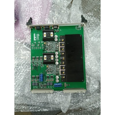 AKT DEFLECTION-AMPLIFER-400 01