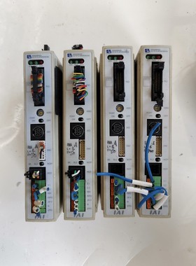 日本IAI原装RCP2-C-RMA-A-PM-0伺服驱动器,