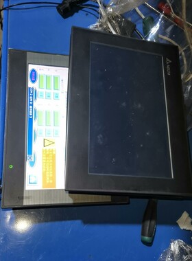 CPV364M4K,CPV363M4K,CPV363M4KP