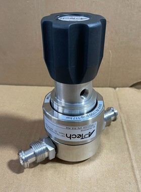 Aptech调压阀 减压阀 AP1215SH 2PW MV8