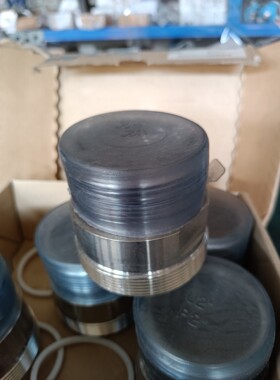 晨驱中驱变频器100M-R75G1-B,0.75KW,220