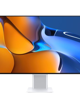 深圳市矩形科技PLC eLink-M44MAD-DC-0H0