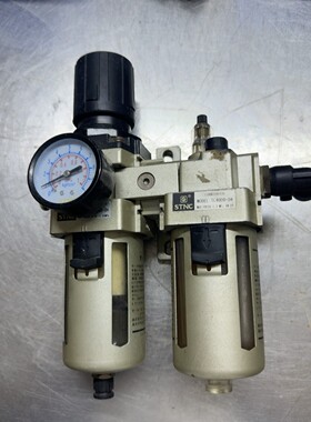 MKS真空计,型号E28F01TDE2B,测量范围133.3