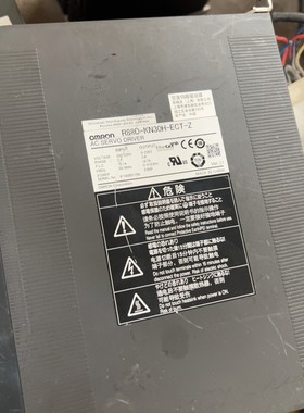 HES 500电流互感器 品牌 TELCON 原装拆机,功能