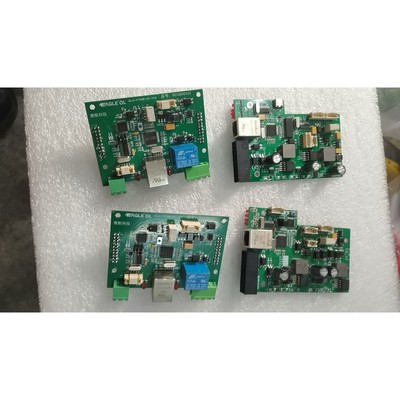 PS21A79 PS22A72 PS22A73 PS22A7