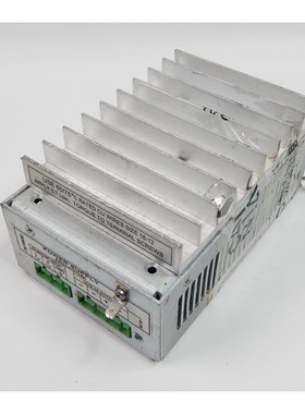 SWITCHIN GPOWER SUPPLY F0032-0