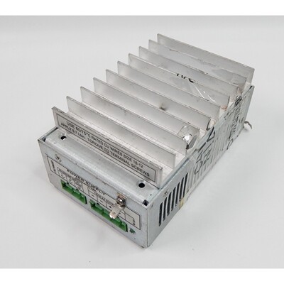 SWITCHIN GPOWER SUPPLY F0032-0