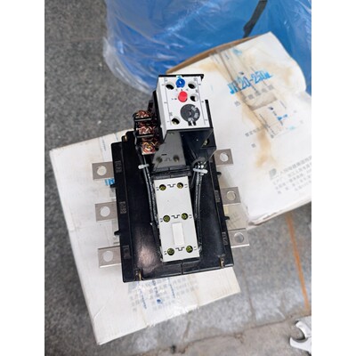 DF150BA80,DF200FA80,DF150FA80,