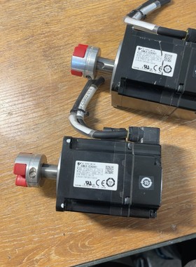 CE10560科尔摩根伺服控制器,拆机包好发货前可拍测试视频