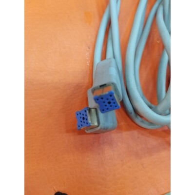 PM75RSE120,PM50RSE120,PM100RSE