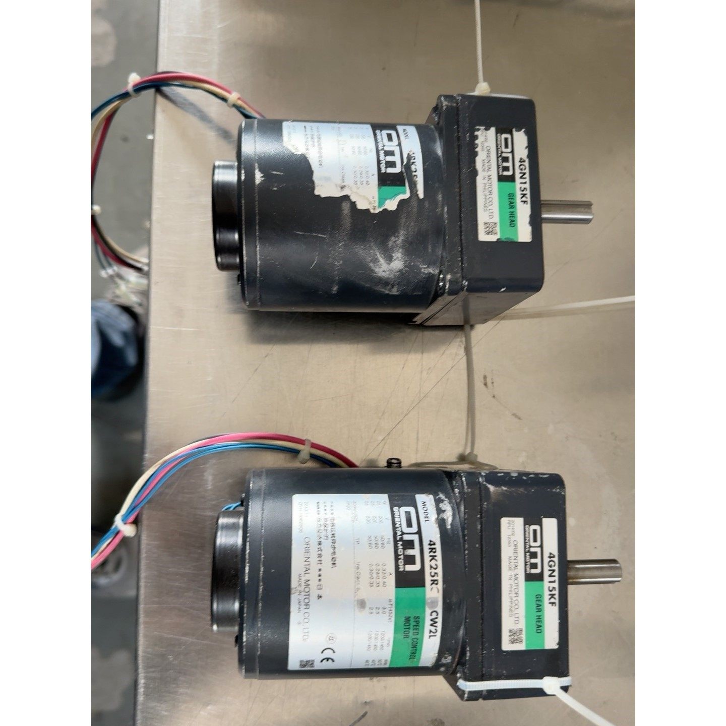 N-R2通讯模块,RS-232C接口,二维条码读取器专