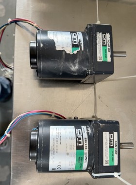 N-R2通讯模块,RS-232C接口,二维条码读取器专