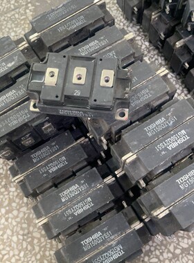 有MG150Q2YS51、MG100Q2YS42、MG200