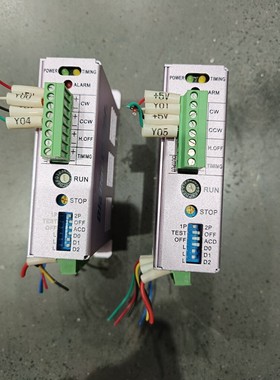 帝马原装 DIMAMOTOR 帝马驱动器 DS23MD