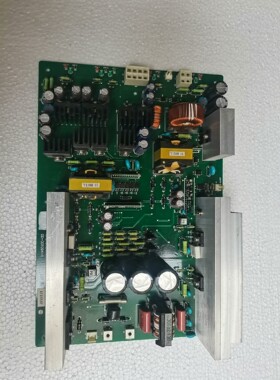 CP270-24H T1504-2 DD-001094-1