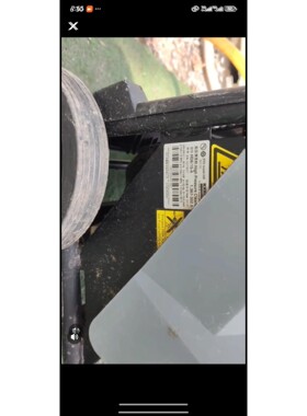 VI-RAM-M1,VI-J60-MZ原装,议价商品,拍