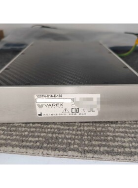 CKD电磁阀,型号3PA119,九成新,功能正常,有2个,标
