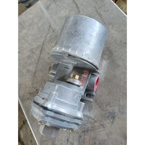 ASCO 压力开关 SB12D/TM10A42 ,工程剩