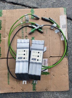 SEW L10(P0F-0ption)  18246761